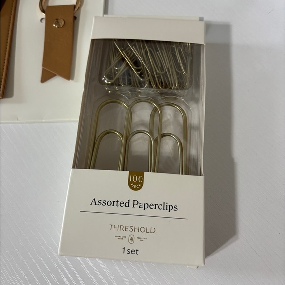 Threshold Office Supply Bundle - Picture 5 of 6